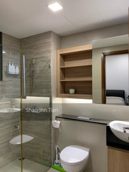 Ness (D14), Apartment #207096151